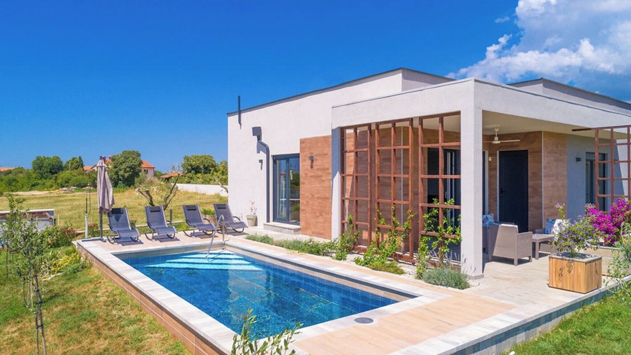 Photo of Outdoor in Galizana