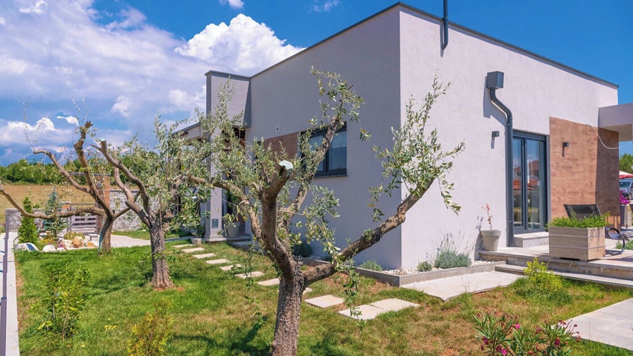 Photo of Outdoor in Galizana