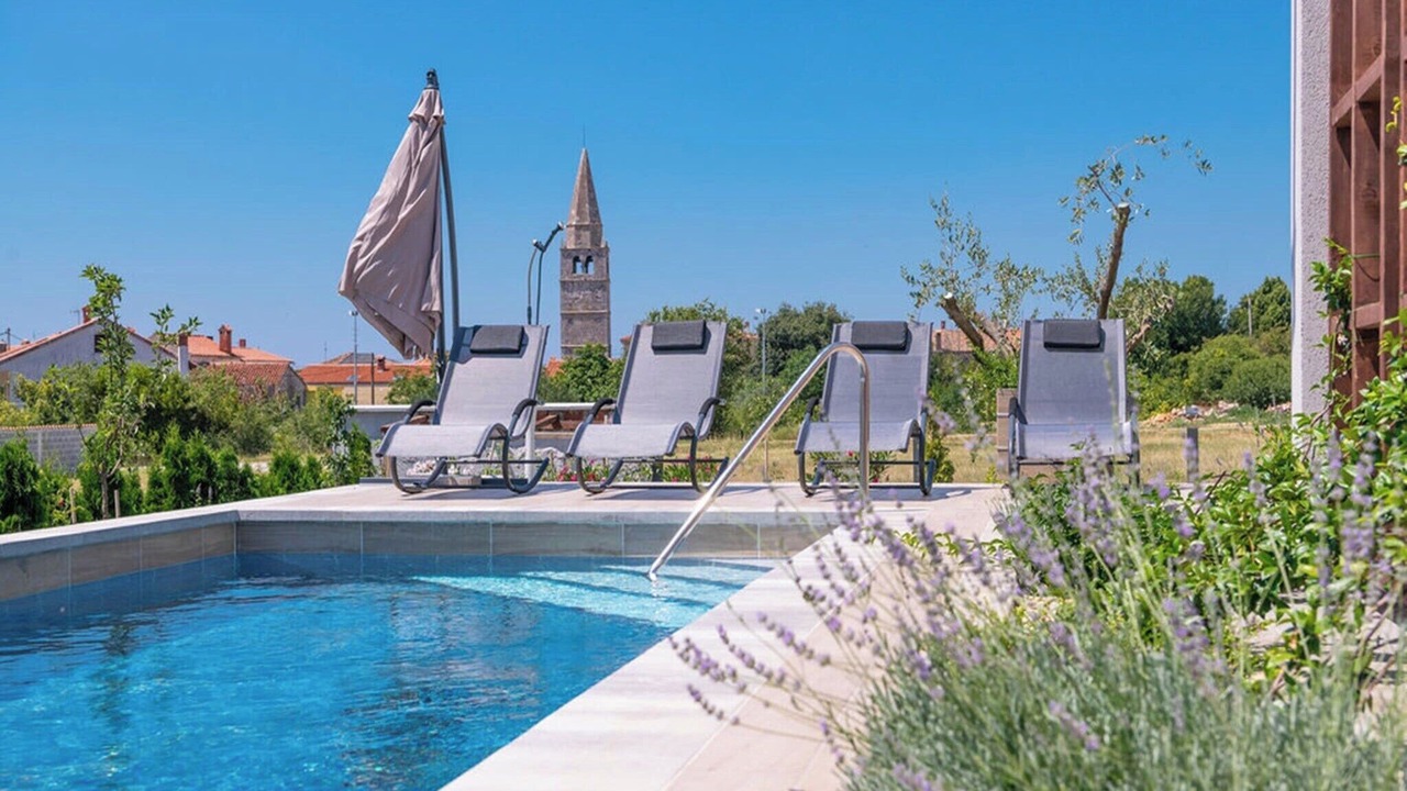 Photo of Outdoor in Galizana