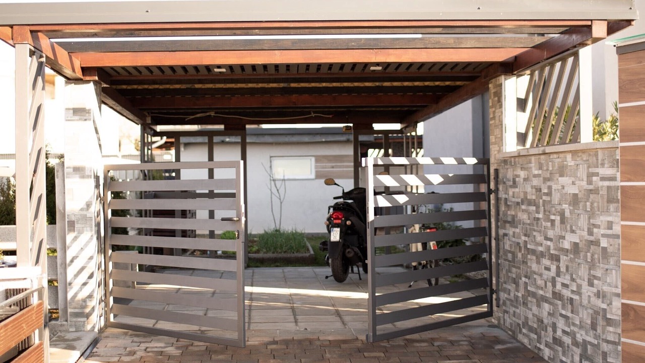 Photo of Outdoor in Galizana