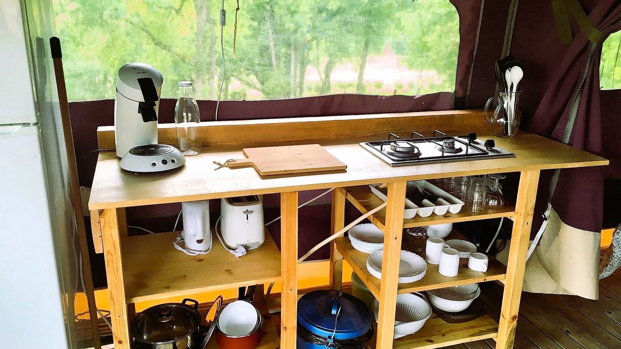 Photo of Others in Pillac