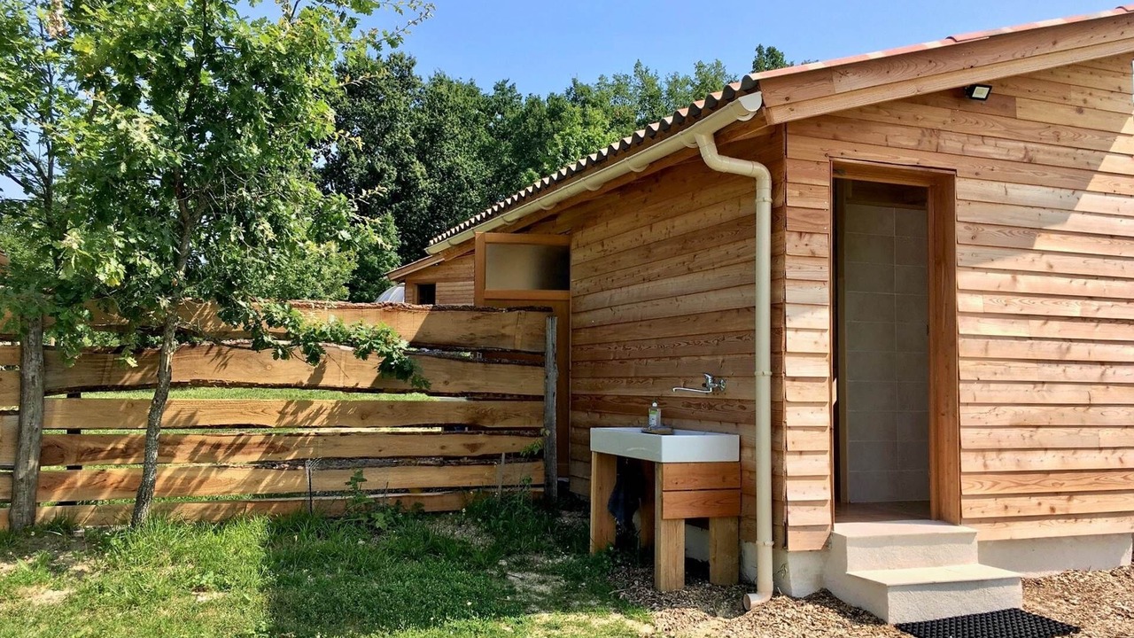 Photo of Others in Pillac