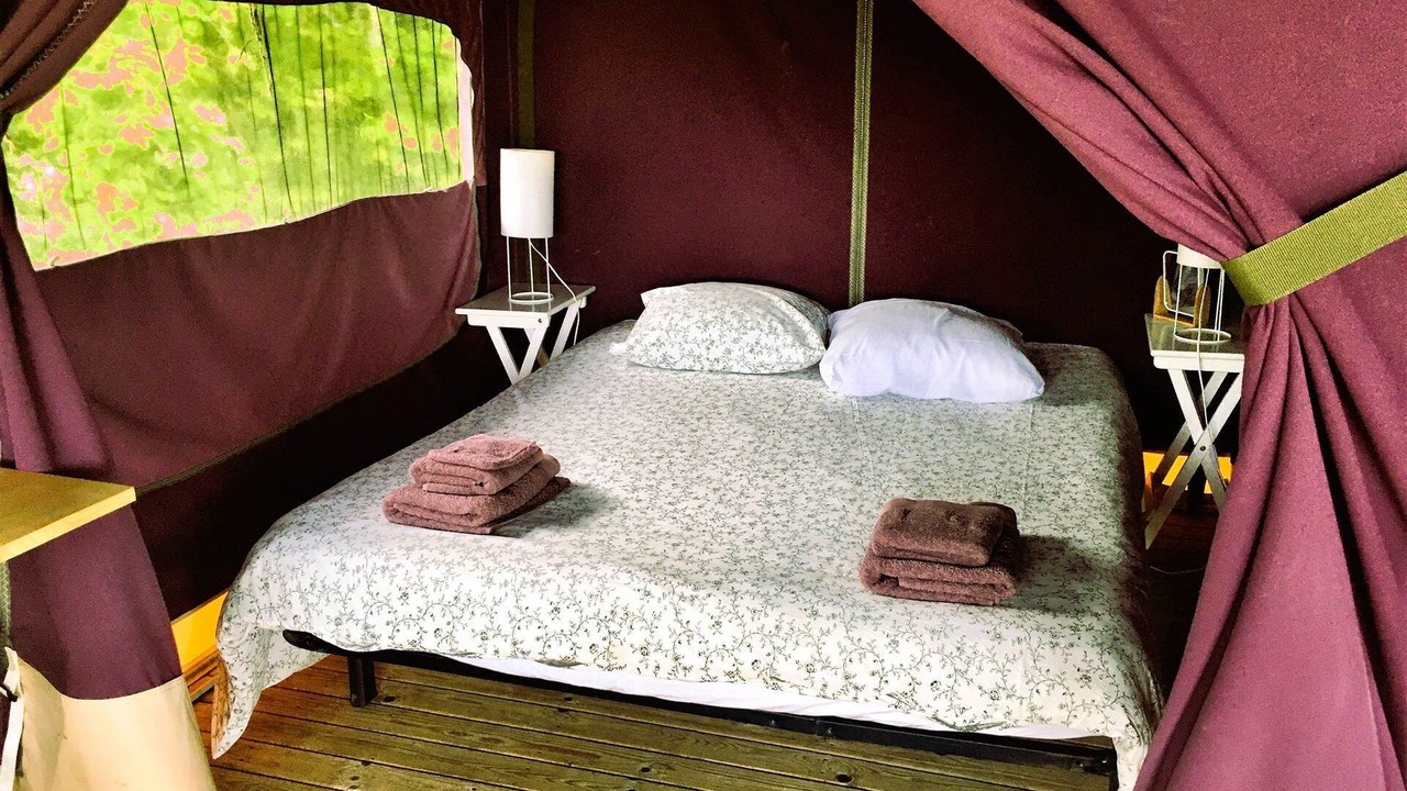 Photo of Others in Pillac