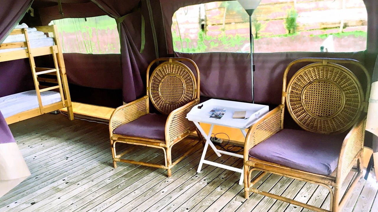 Photo of Others in Pillac