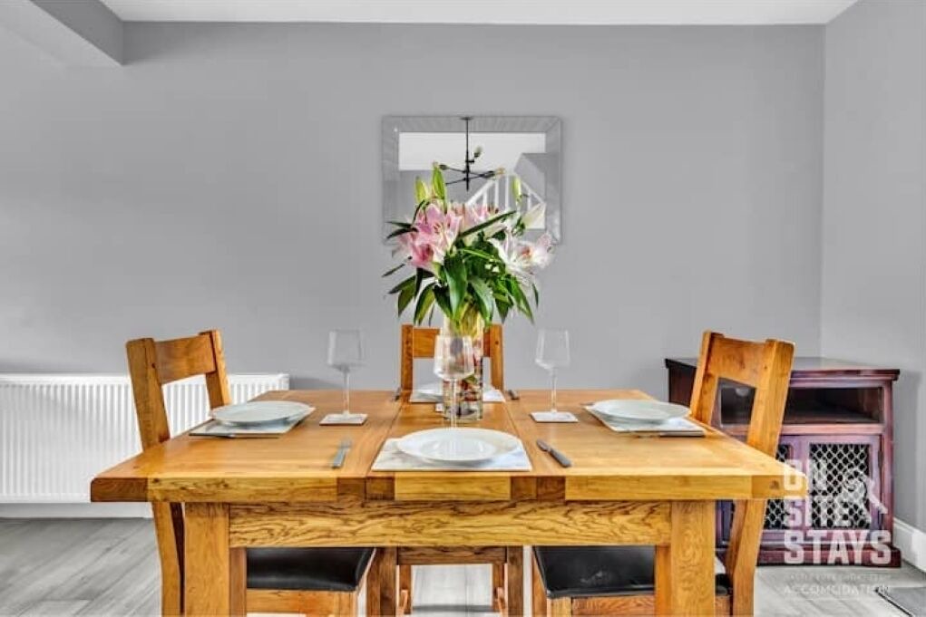 Photo of Others in Offham