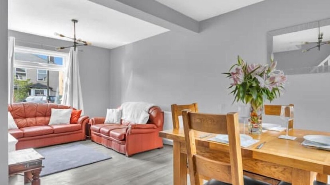 Photo of Others in Offham