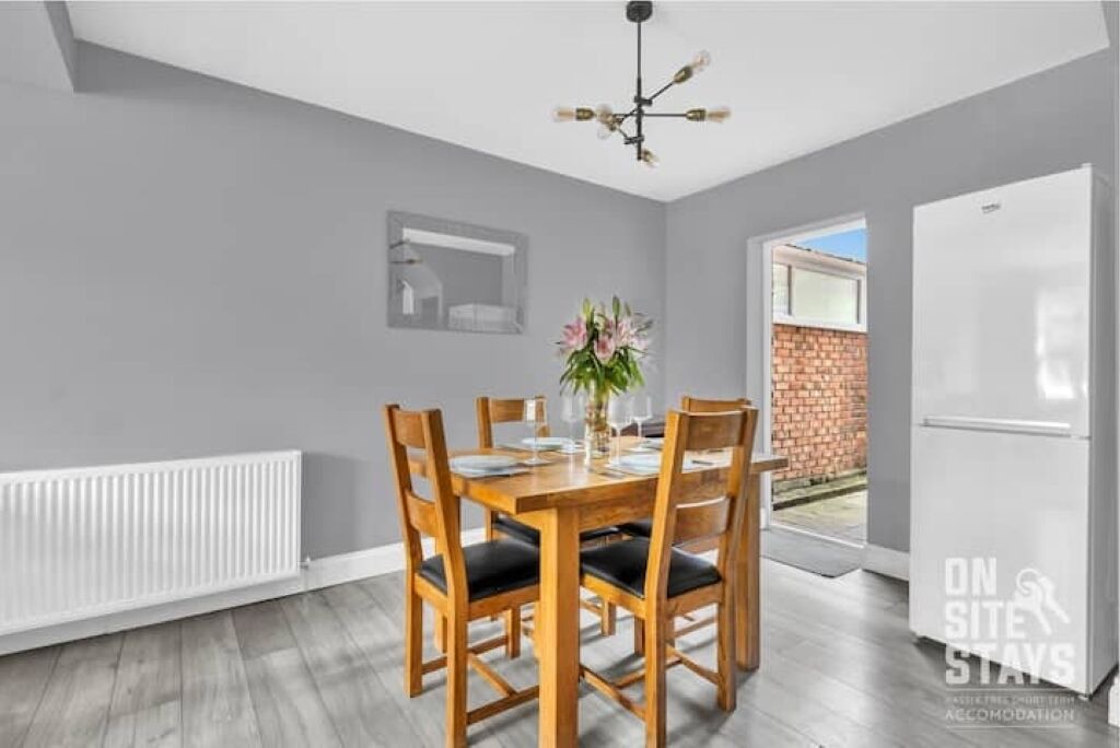 Photo of Others in Offham