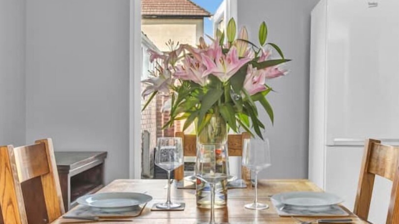 Photo of Others in Offham