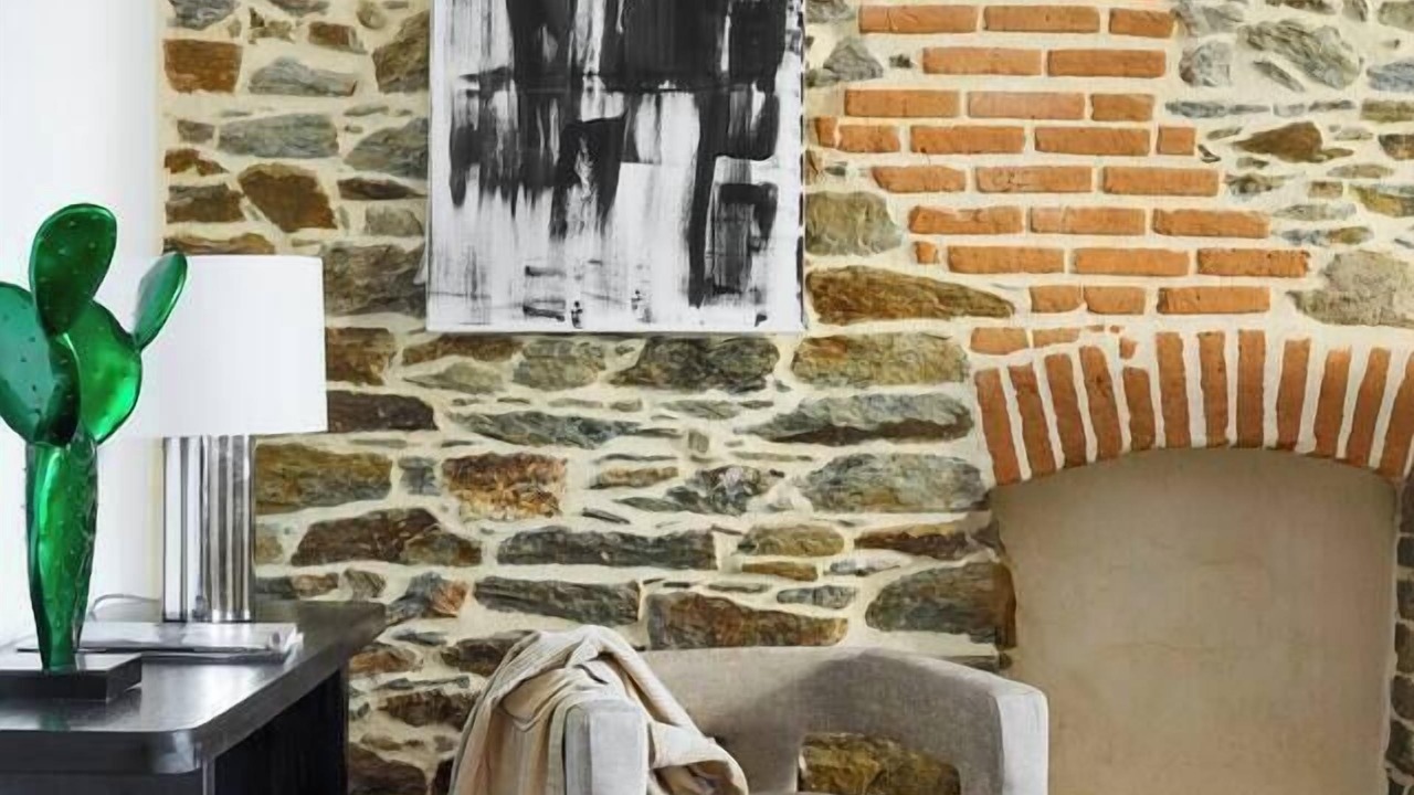 Photo of Others in Hauts-Paves - Saint-Felix