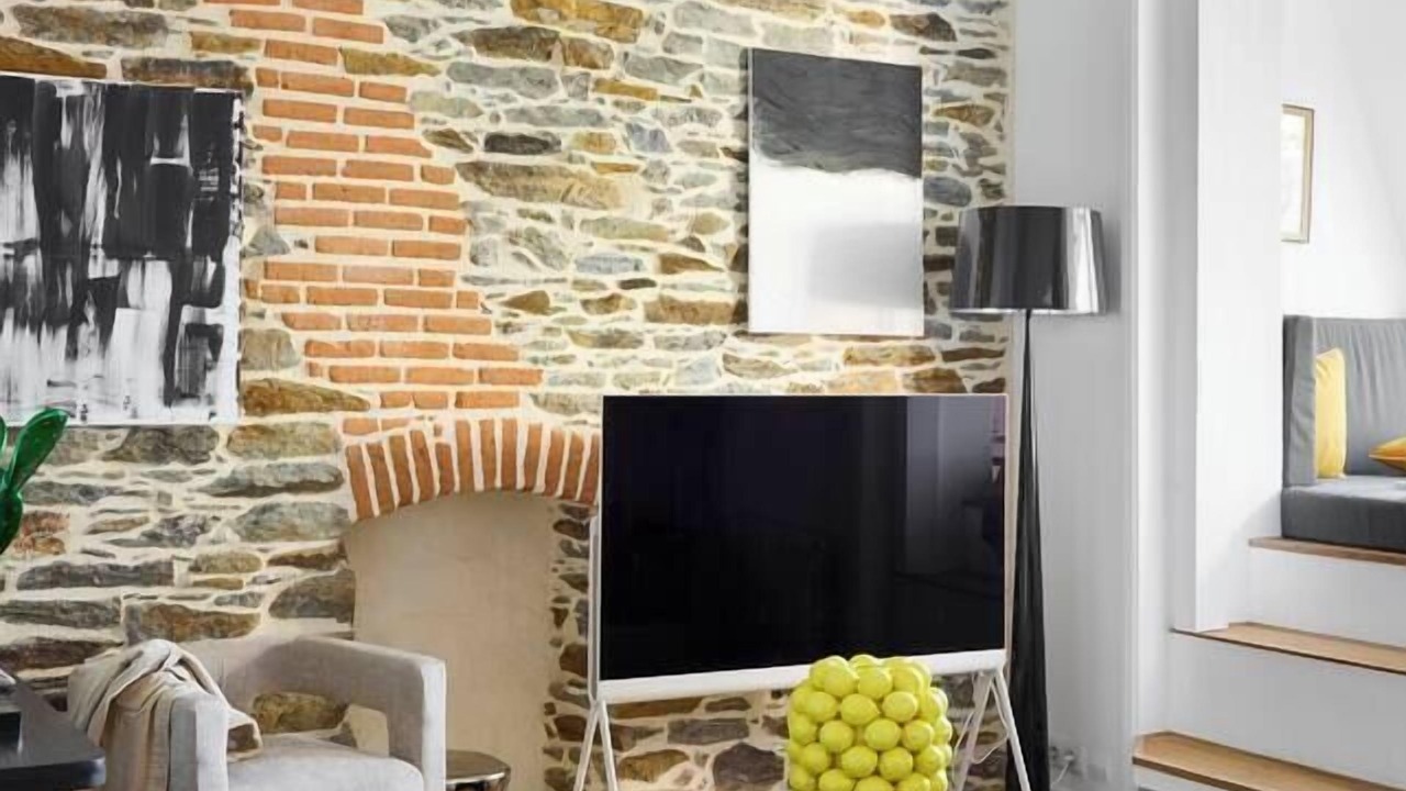 Photo of Others in Hauts-Paves - Saint-Felix