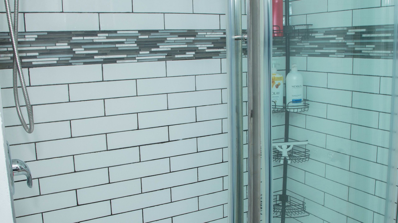 Photo of Bathroom in East Kildonan