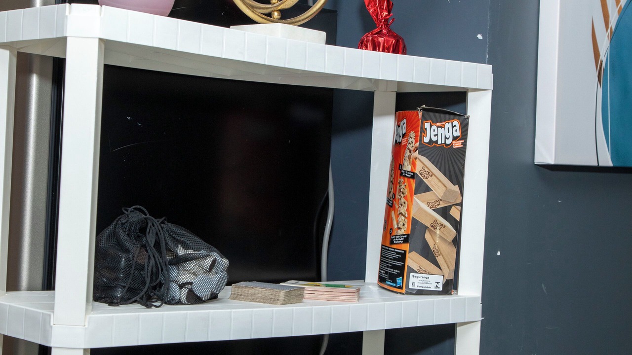 Photo of Bedroom in East Kildonan