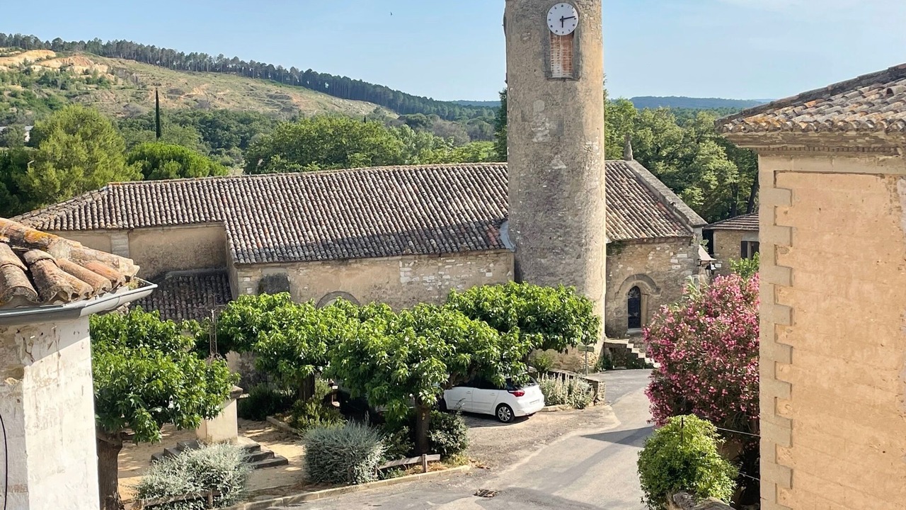 Photo of Others in Vallabrix