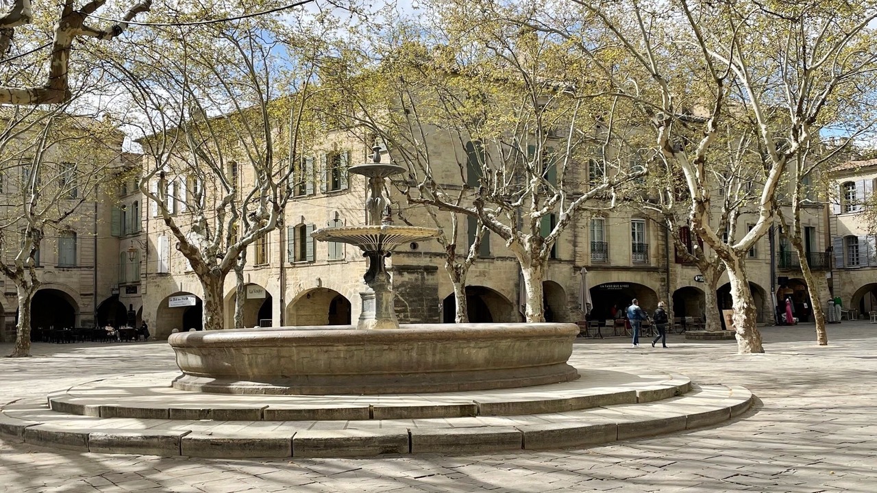 Photo of Others in Vallabrix