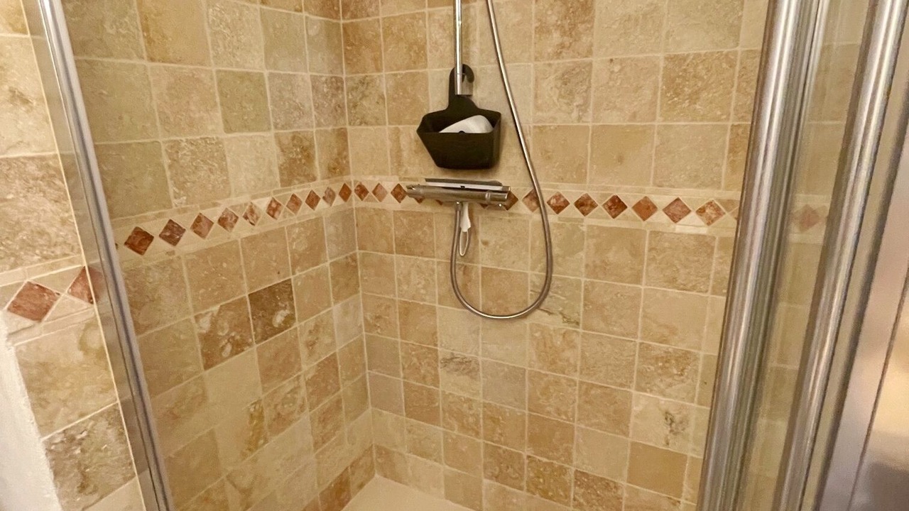 Photo of Bathroom in Vallabrix