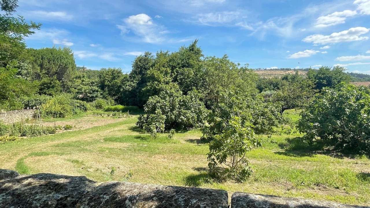 Photo of Outdoor in Vallabrix