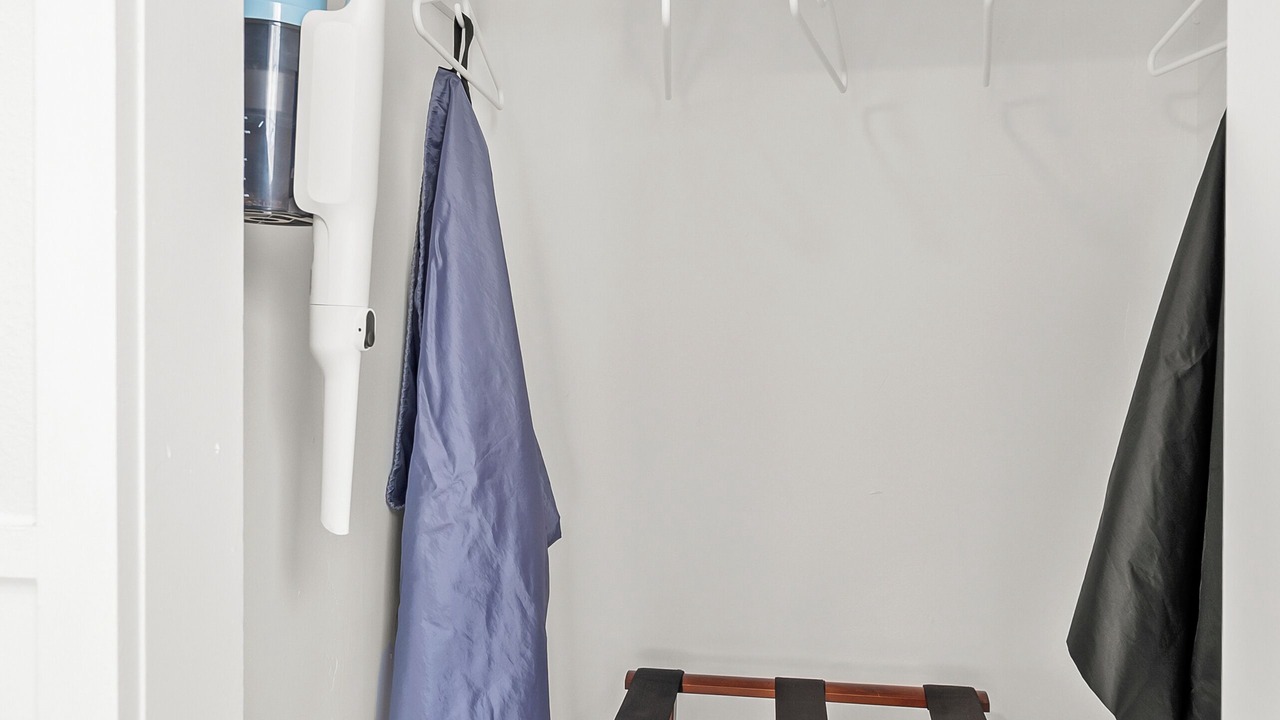 Photo of Others in Eldora