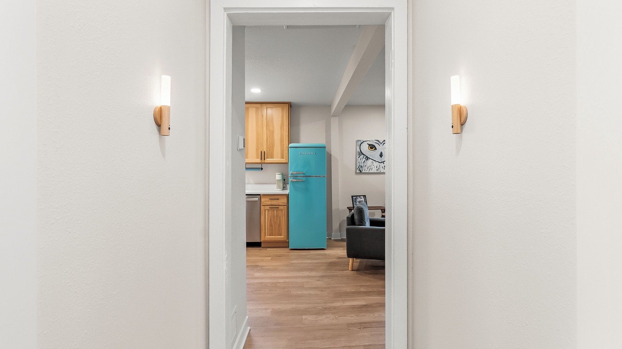 Photo of Others in Eldora