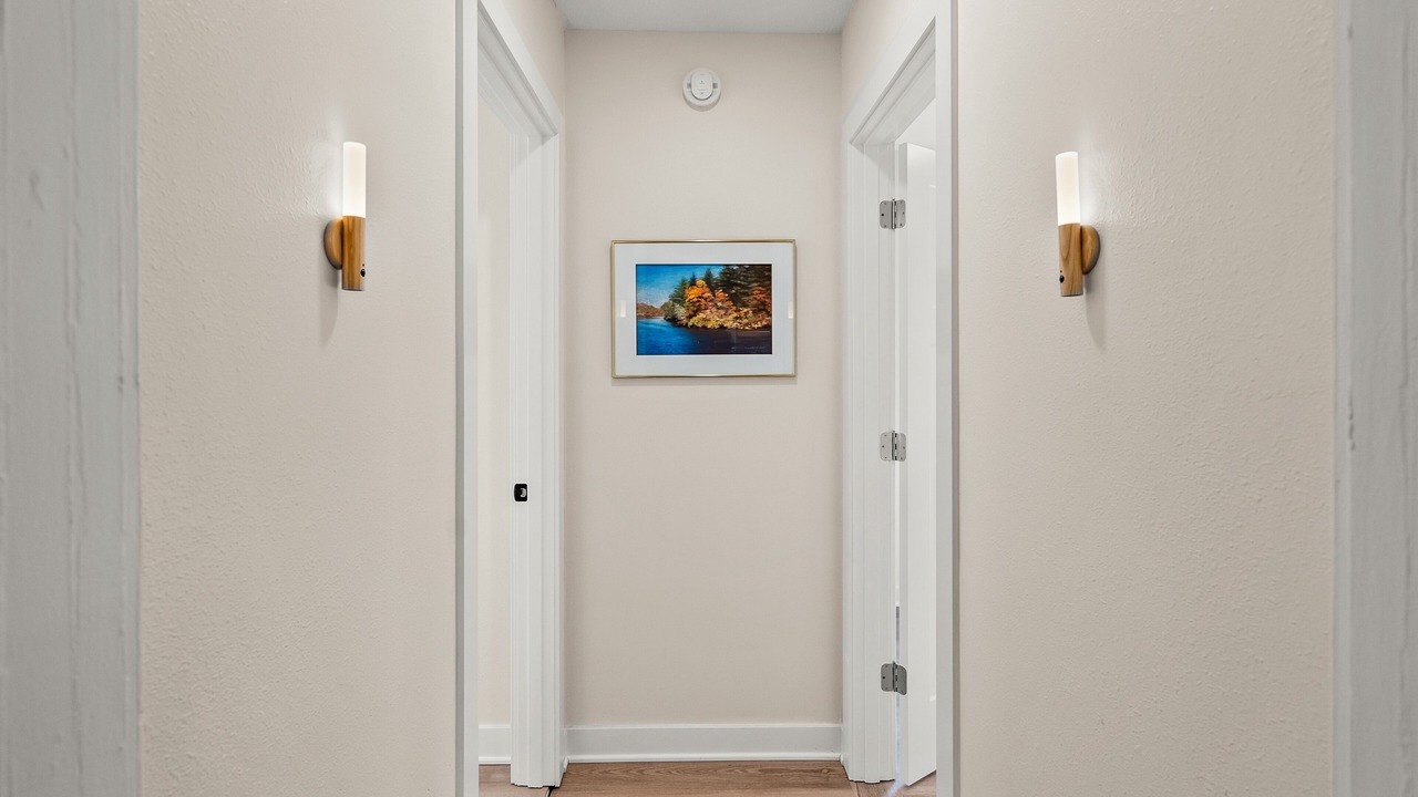 Photo of Others in Eldora