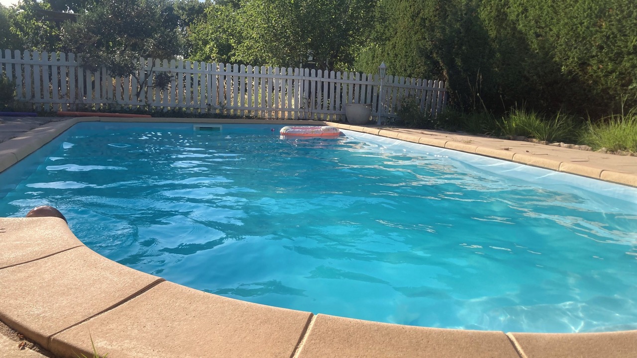 Photo of Outdoor in Trets