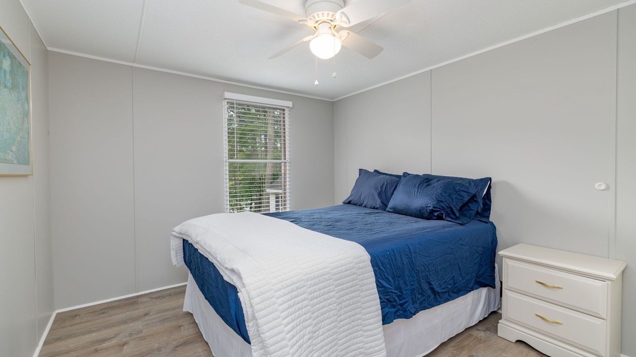 Photo of Bedroom in Littleton