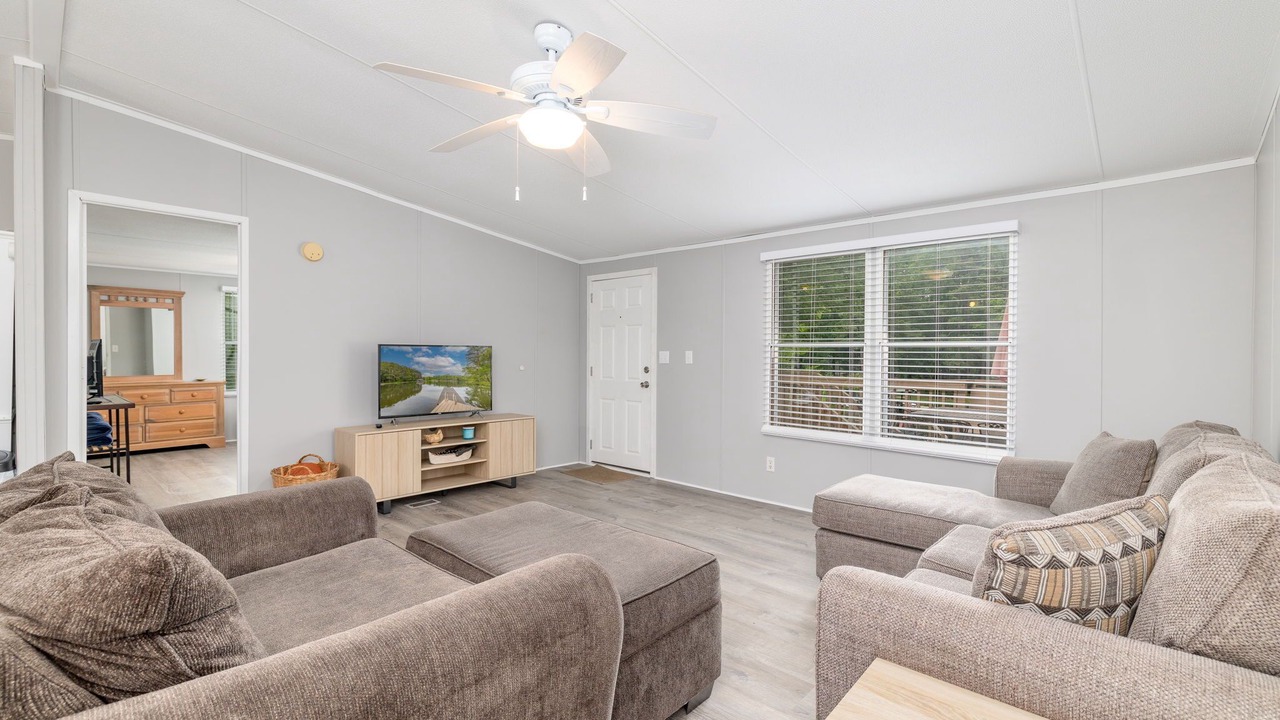 Photo of Livingroom in Littleton
