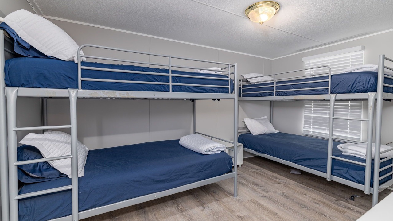Photo of Bedroom in Littleton