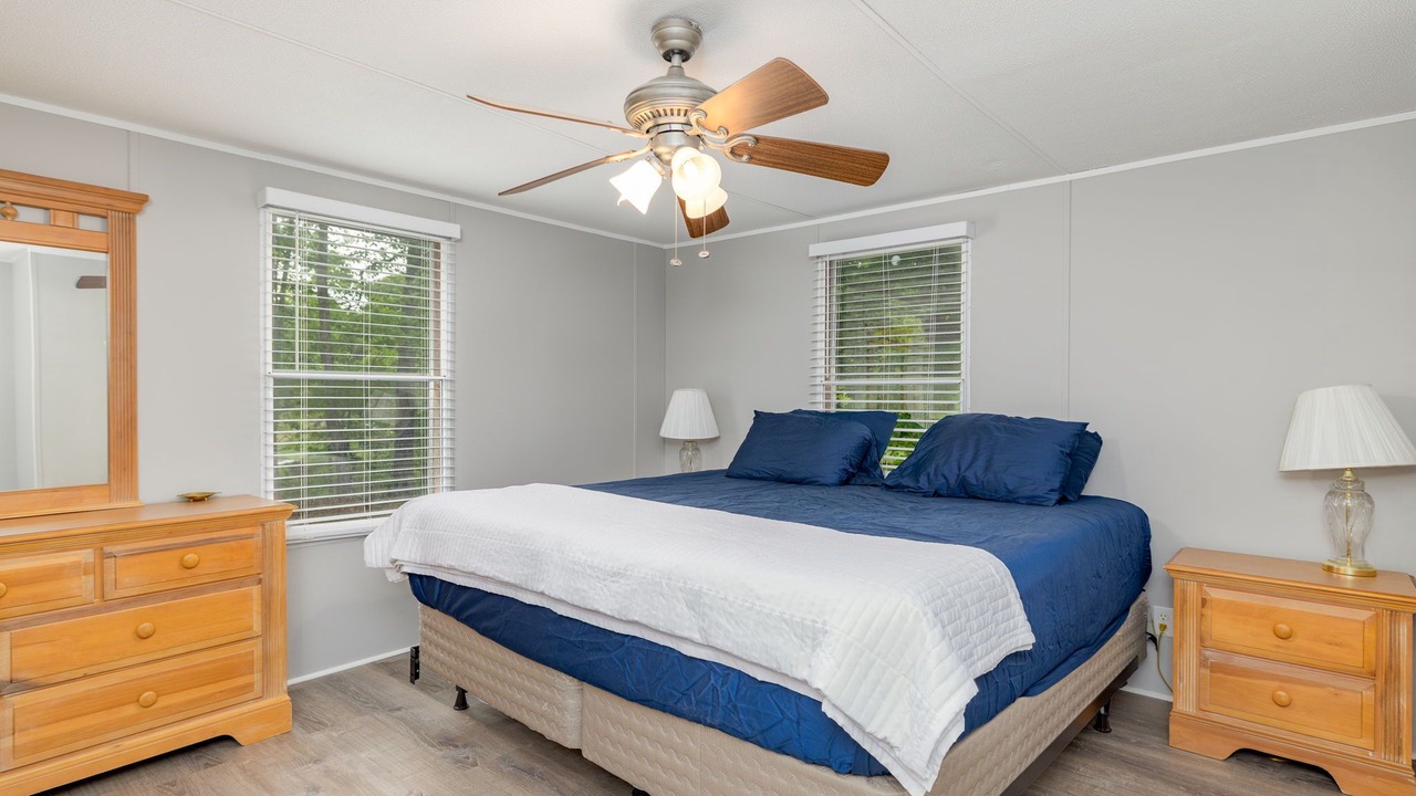 Photo of Bedroom in Littleton