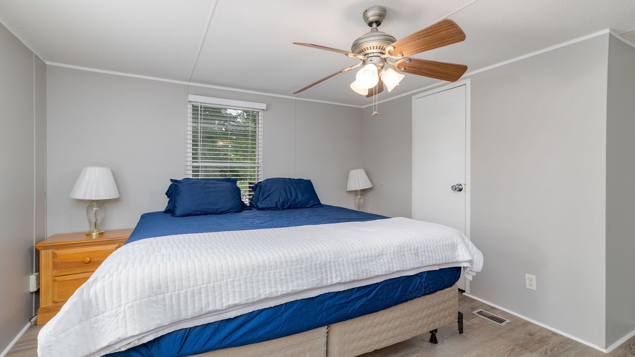 Photo of Bedroom in Littleton