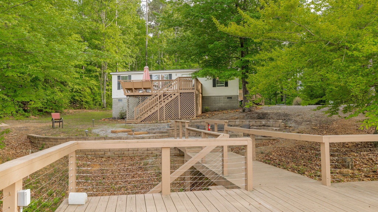 Photo of Outdoor in Littleton