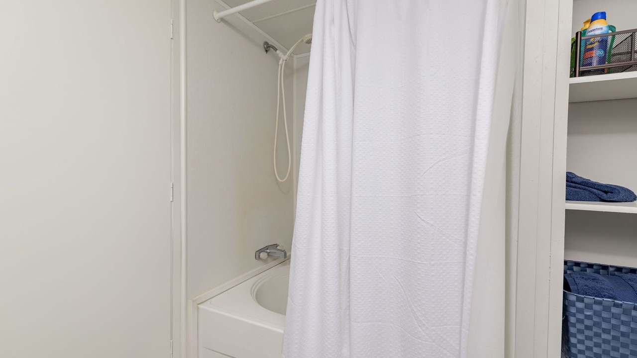Photo of Bathroom in Littleton