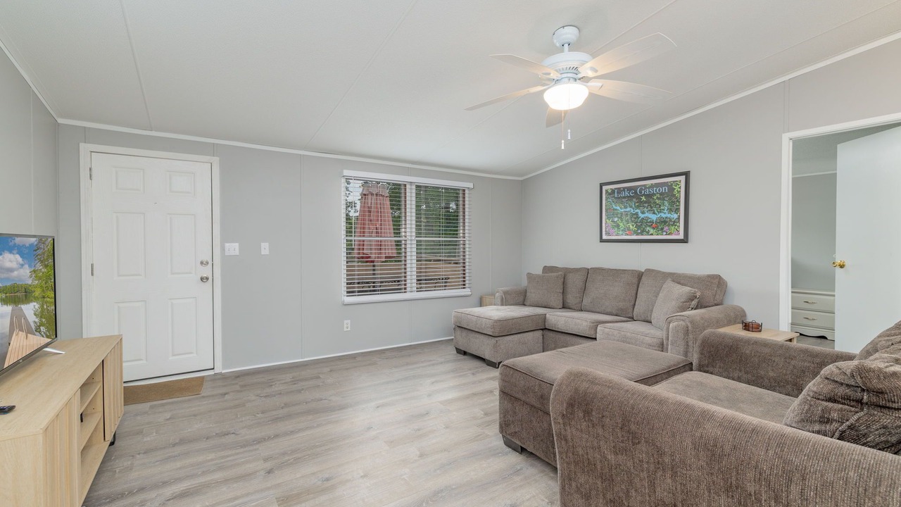 Photo of Livingroom in Littleton