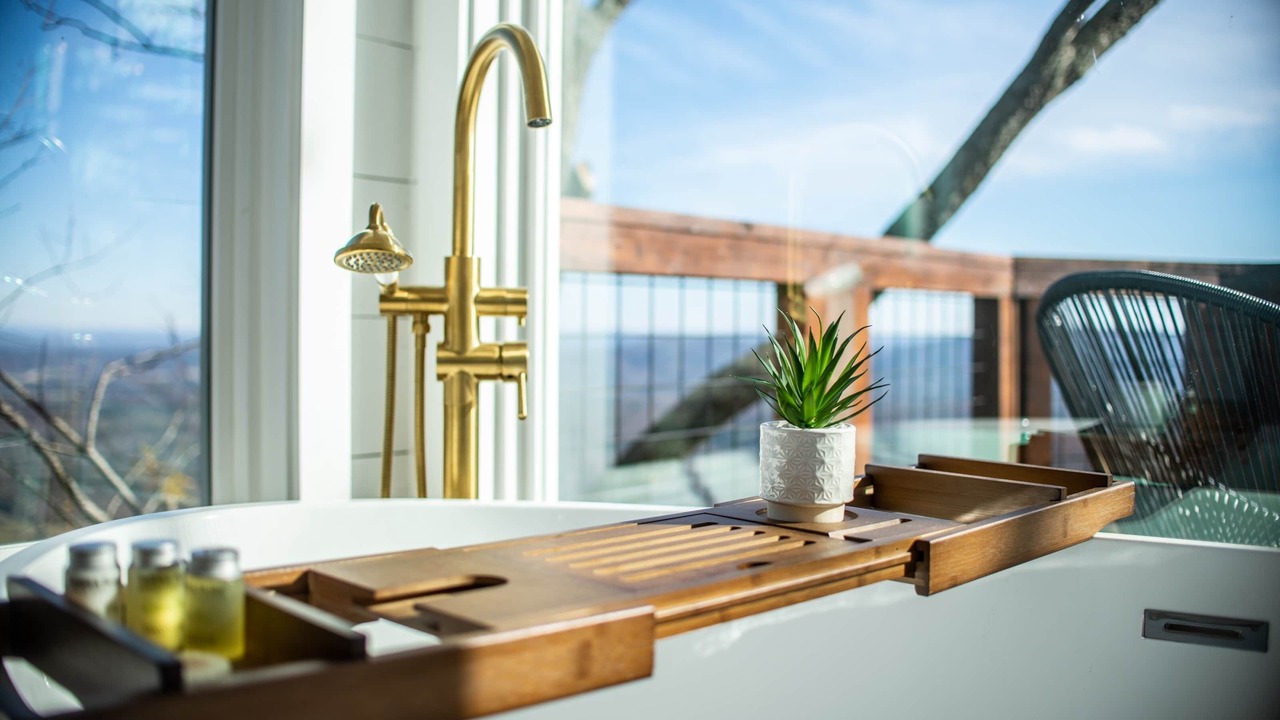 Photo of Others in Rising Fawn