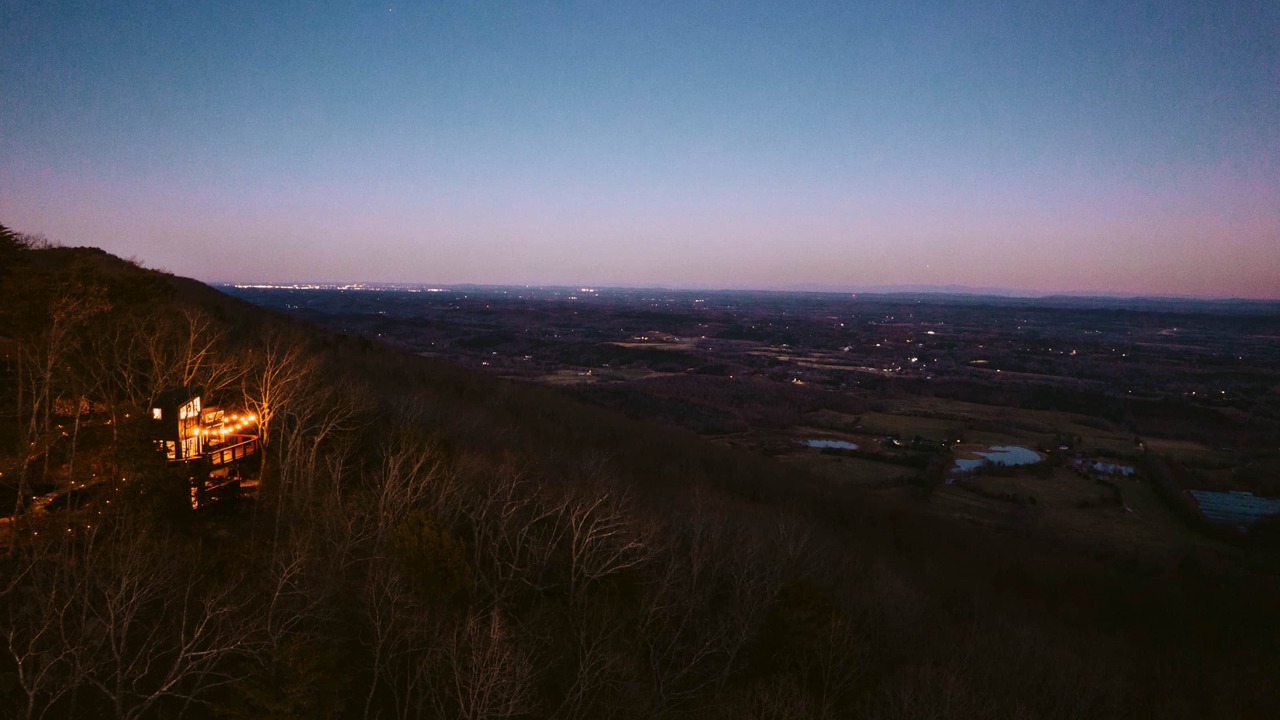 Photo of Others in Rising Fawn