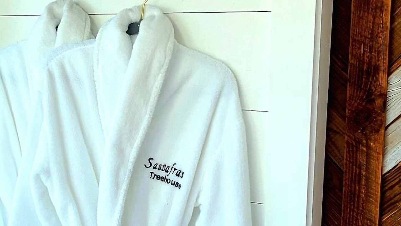 Photo of Others in Rising Fawn