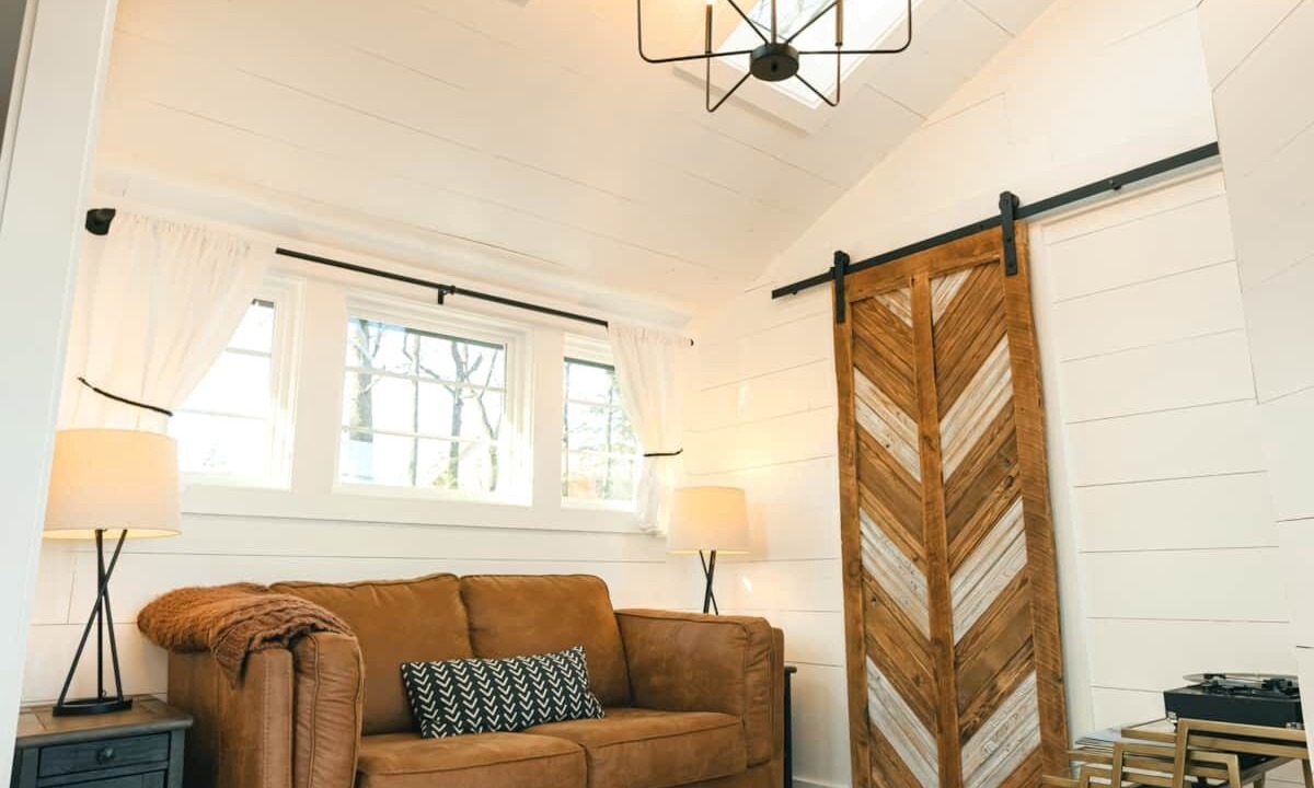 Photo of Others in Rising Fawn