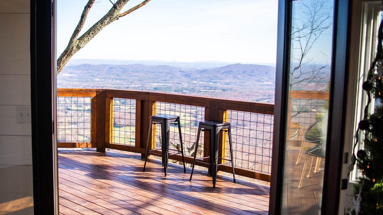 Photo of Others in Rising Fawn