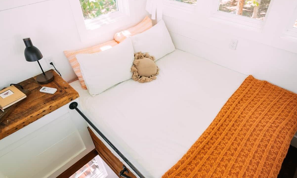 Photo of Others in Rising Fawn