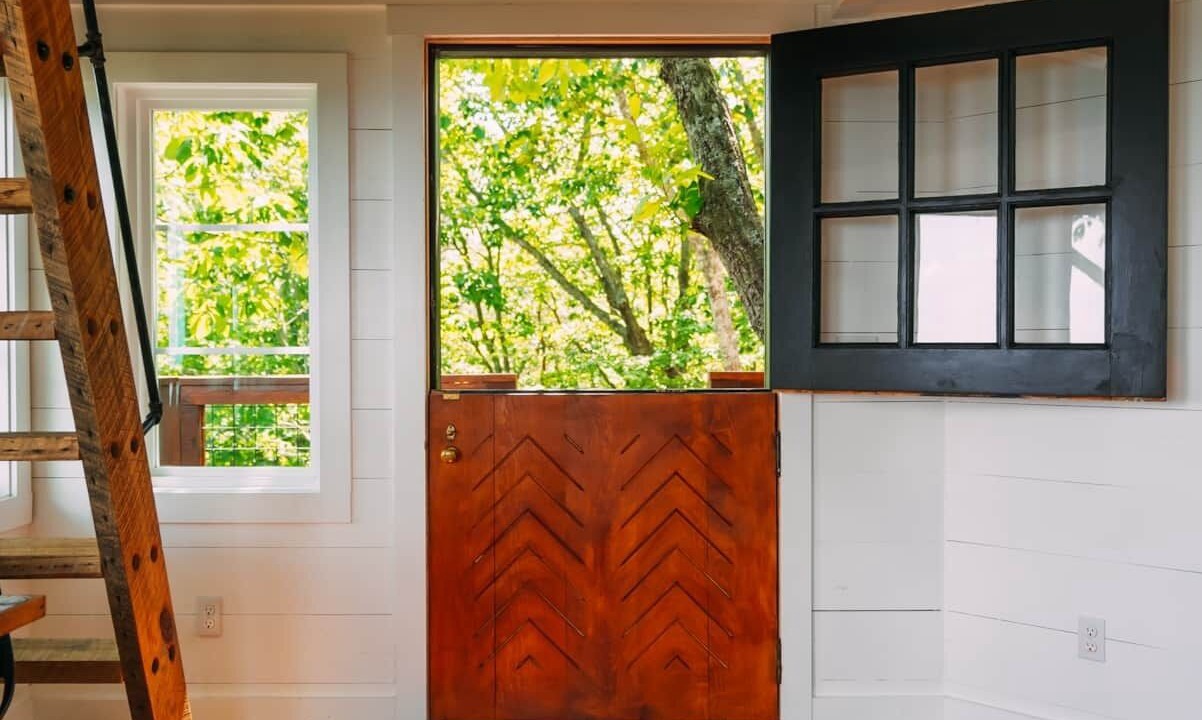 Photo of Others in Rising Fawn