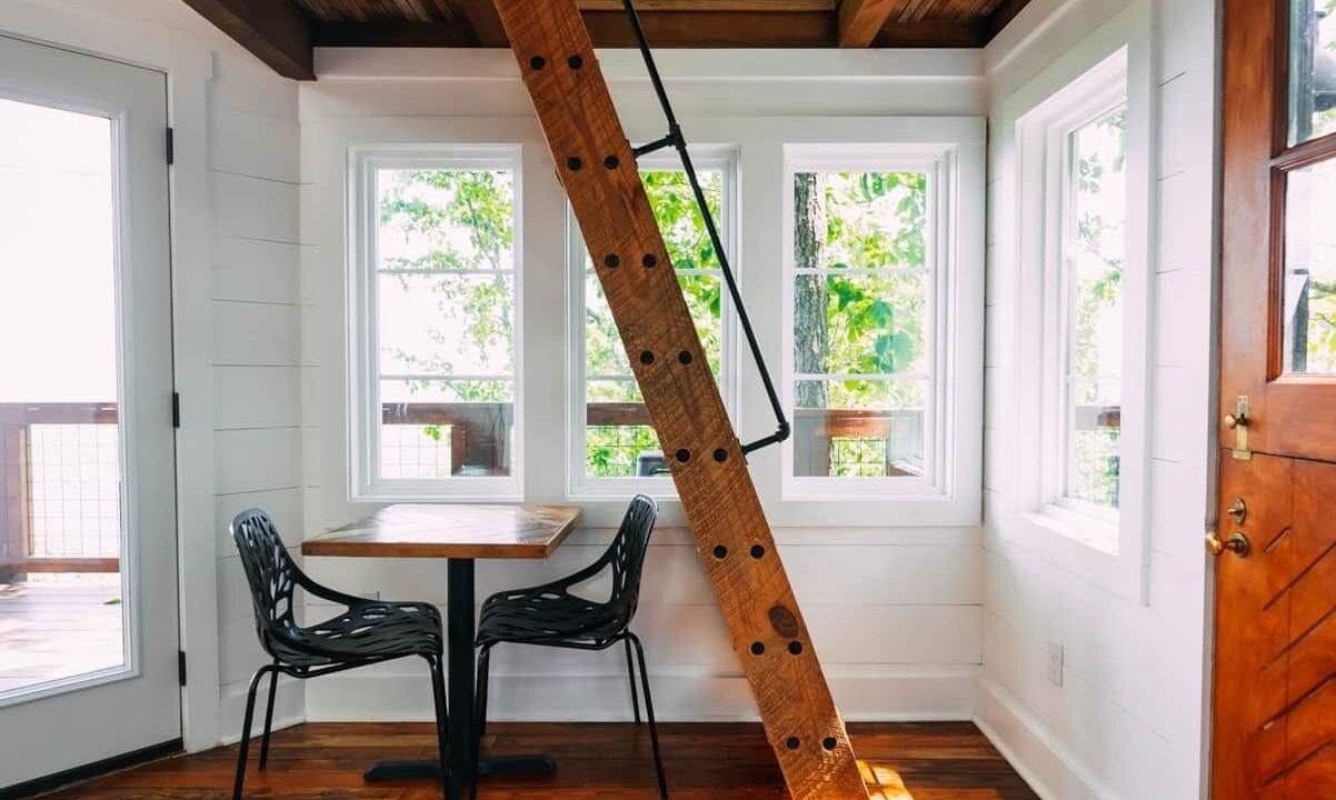 Photo of Others in Rising Fawn