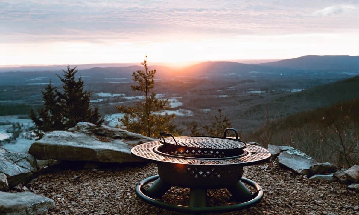 Photo of Others in Rising Fawn