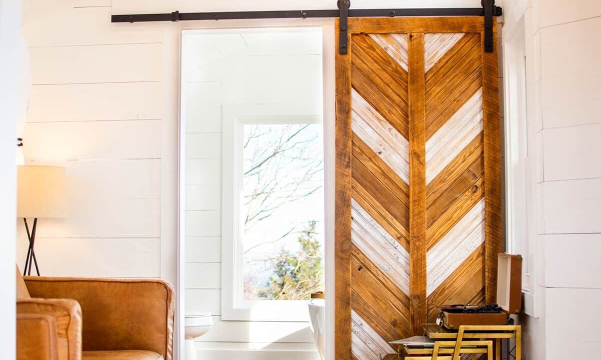 Photo of Others in Rising Fawn