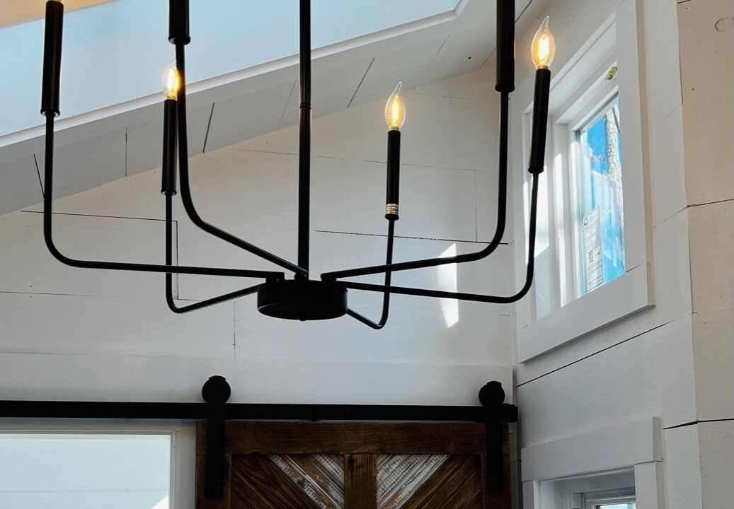 Photo of Others in Rising Fawn