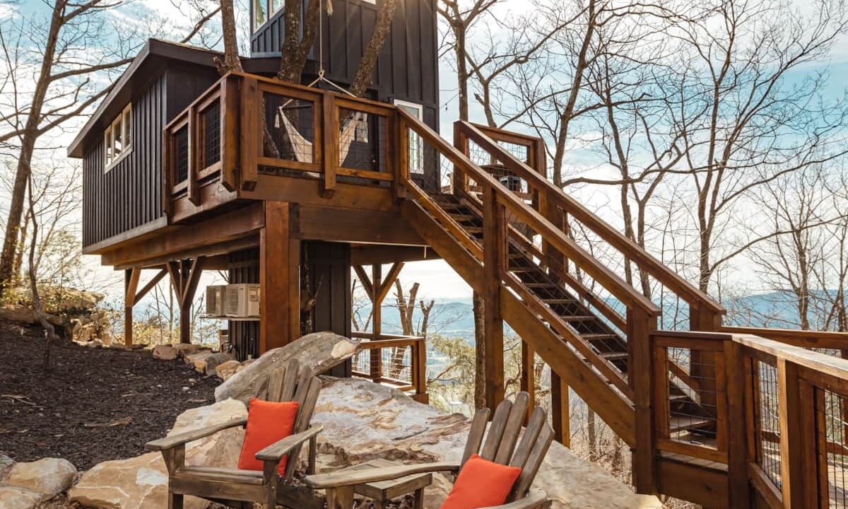 Photo of Others in Rising Fawn