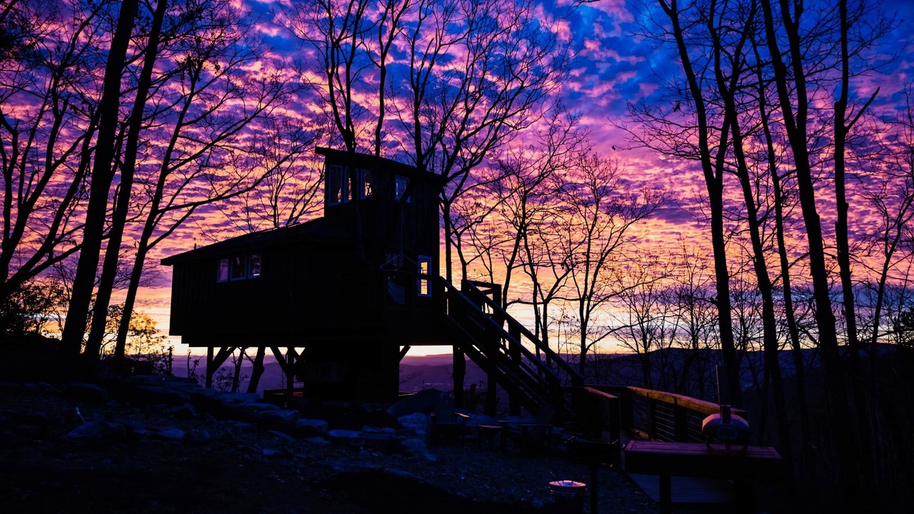 Photo of Others in Rising Fawn