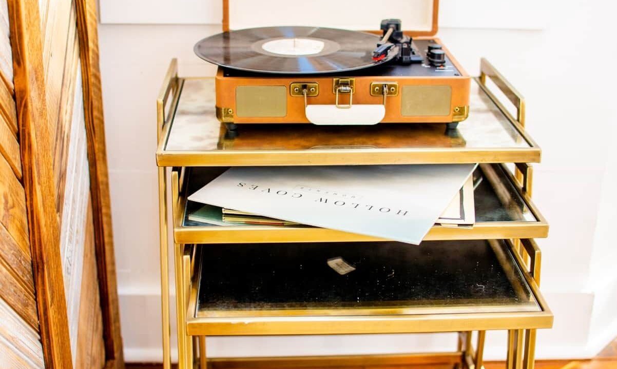 Photo of Others in Rising Fawn