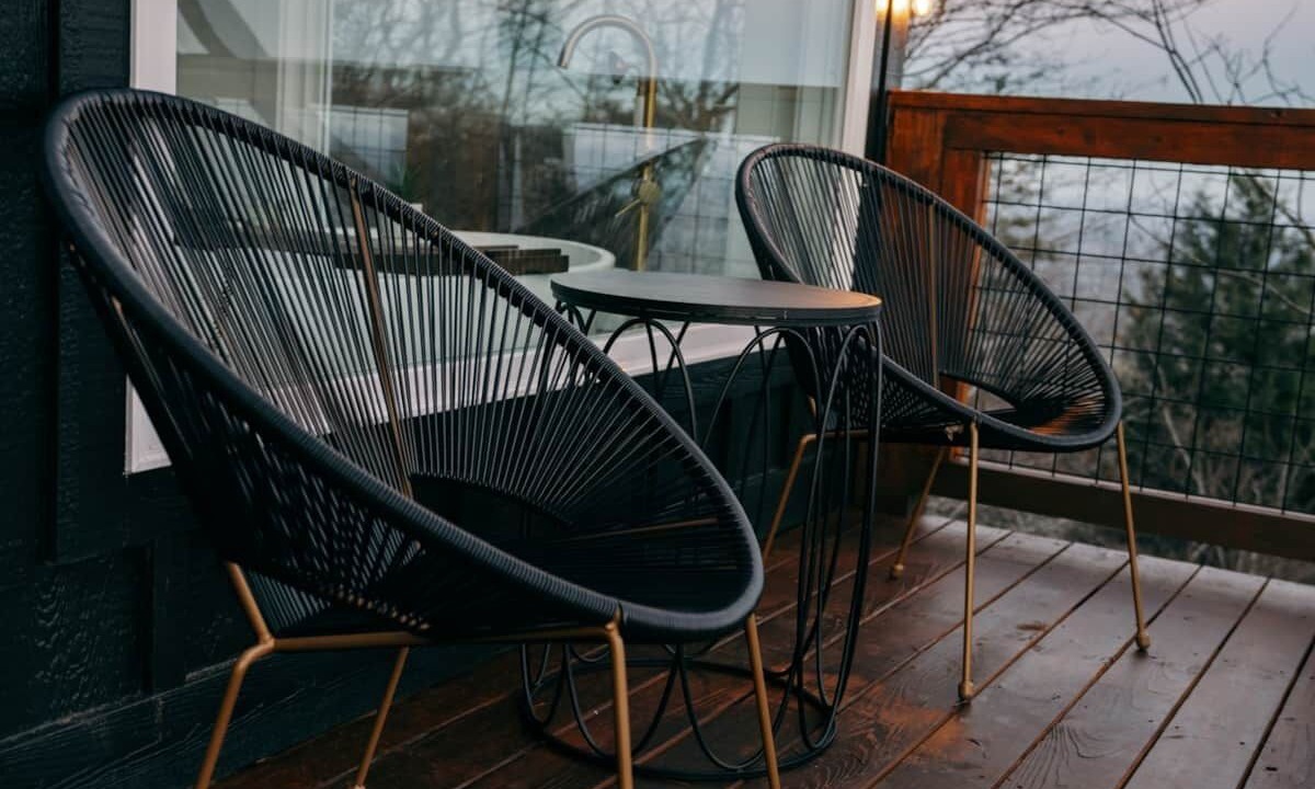 Photo of Others in Rising Fawn