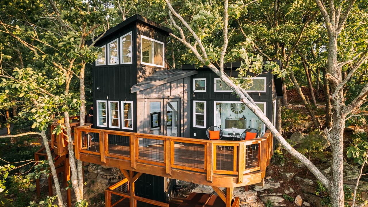 Photo of Others in Rising Fawn