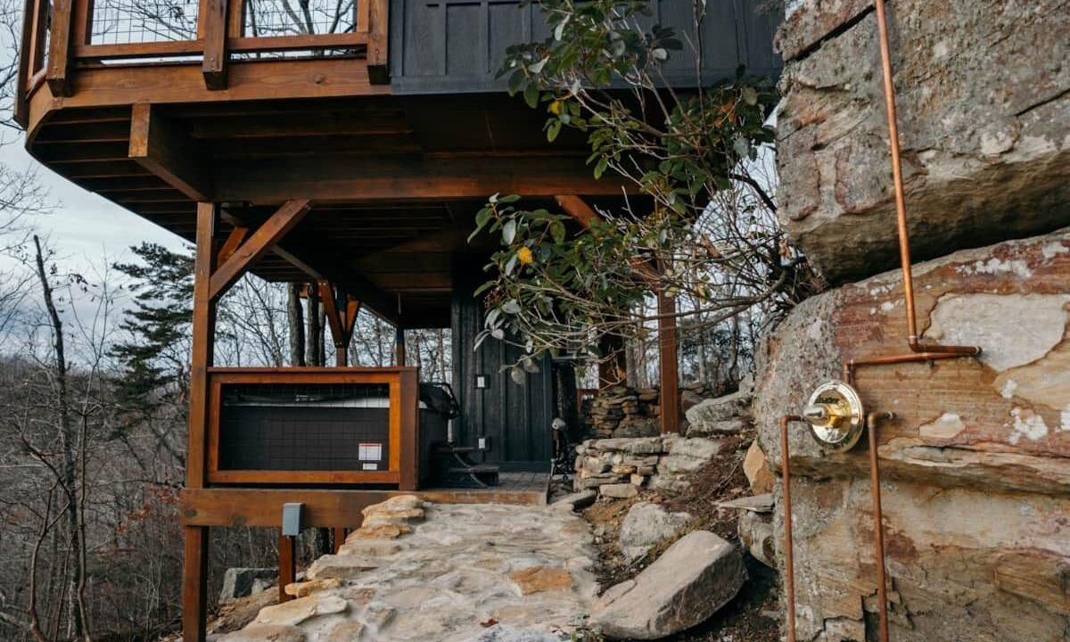 Photo of Others in Rising Fawn