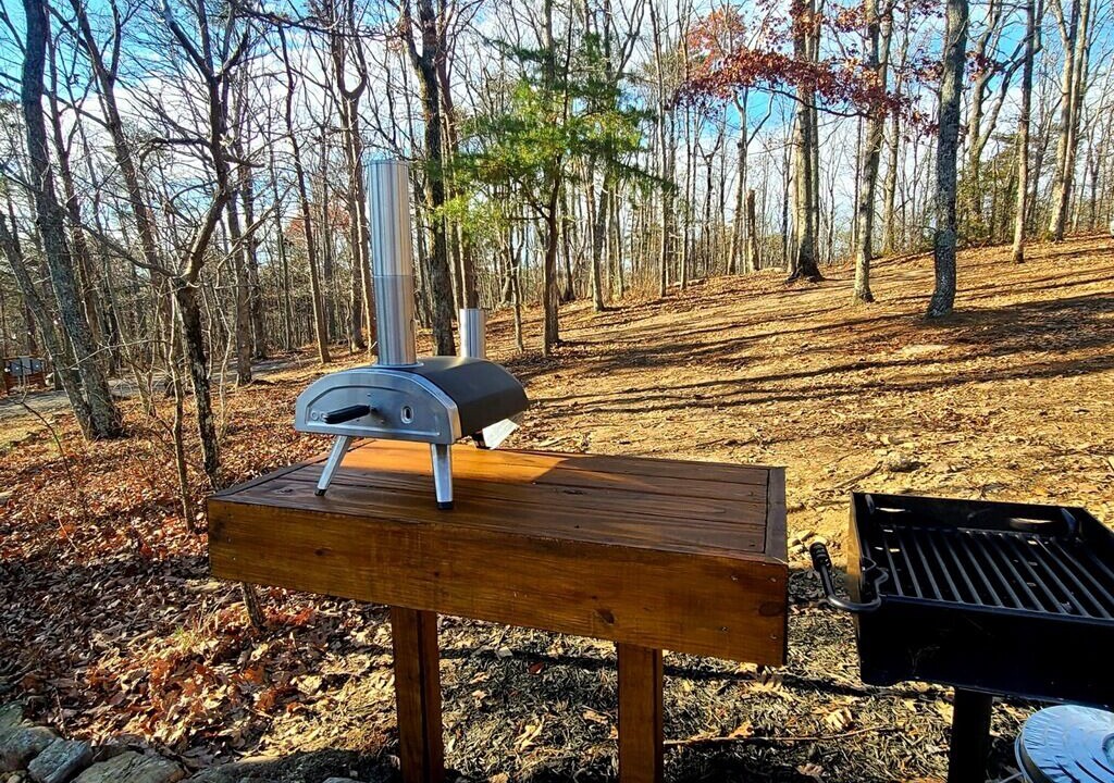 Photo of Others in Rising Fawn